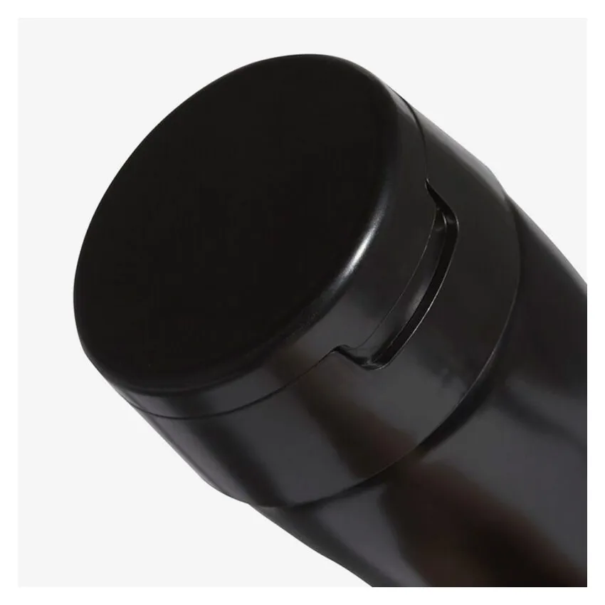 Zoomable product