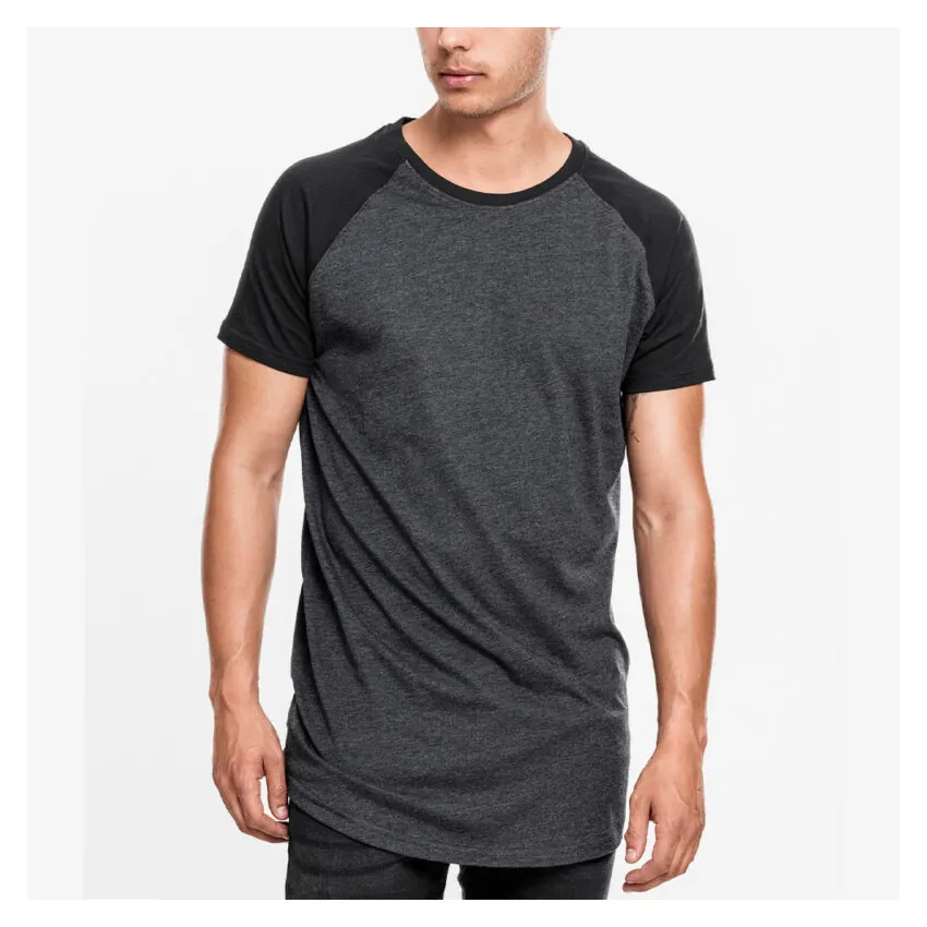 Zoomable product