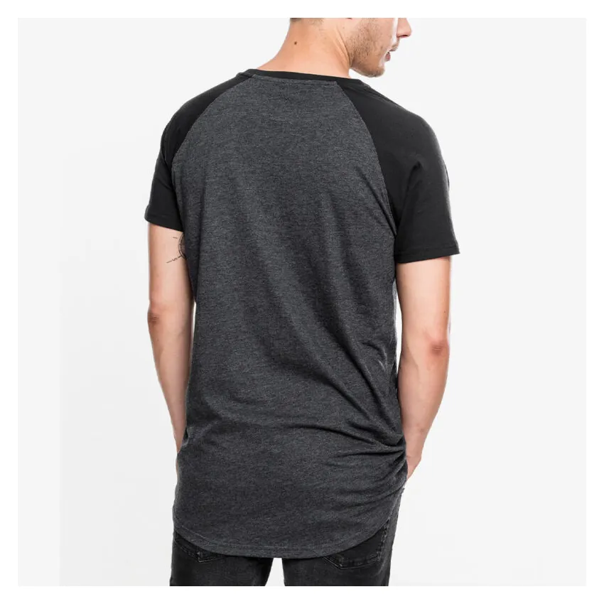 Zoomable product