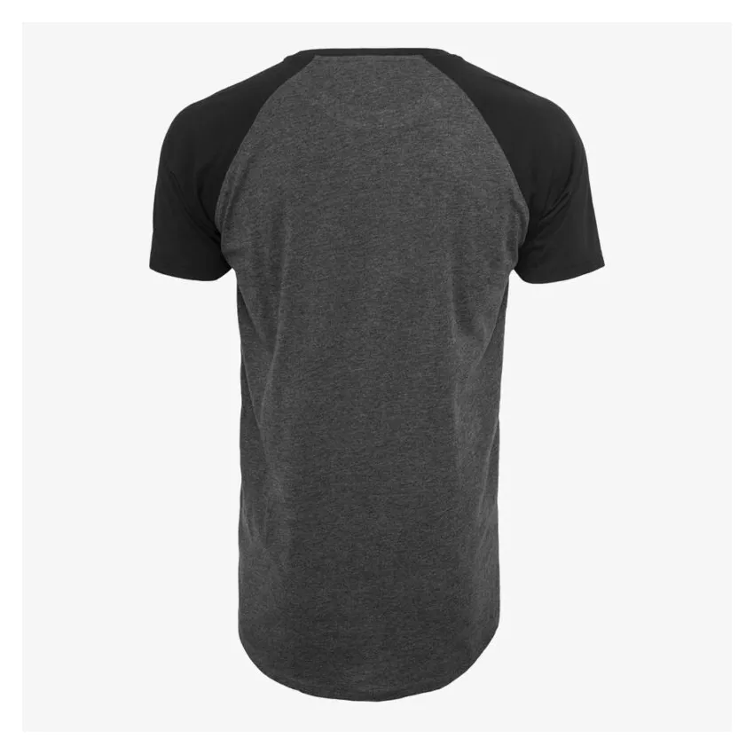 Zoomable product
