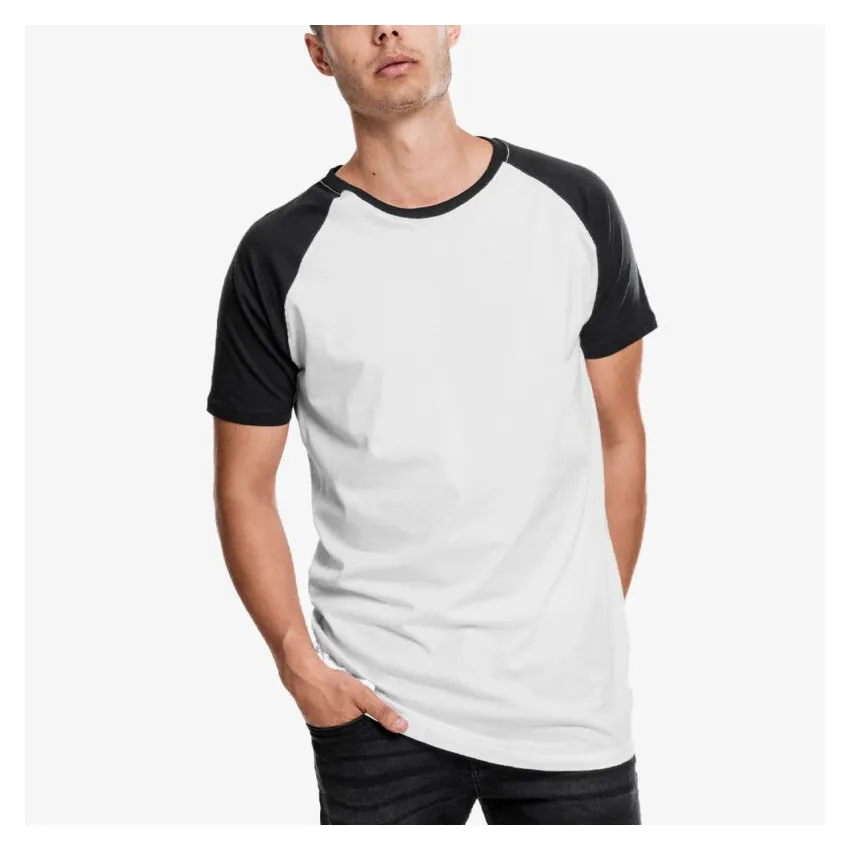 Zoomable product