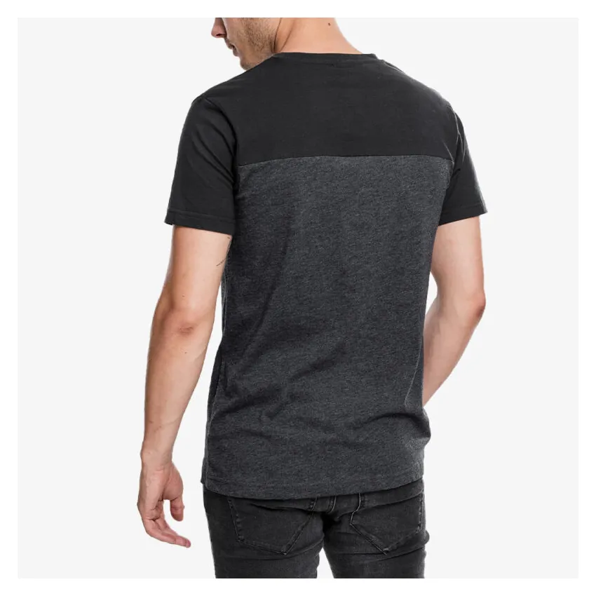 Zoomable product