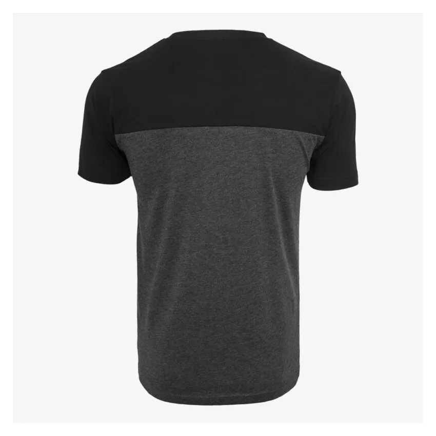 Zoomable product