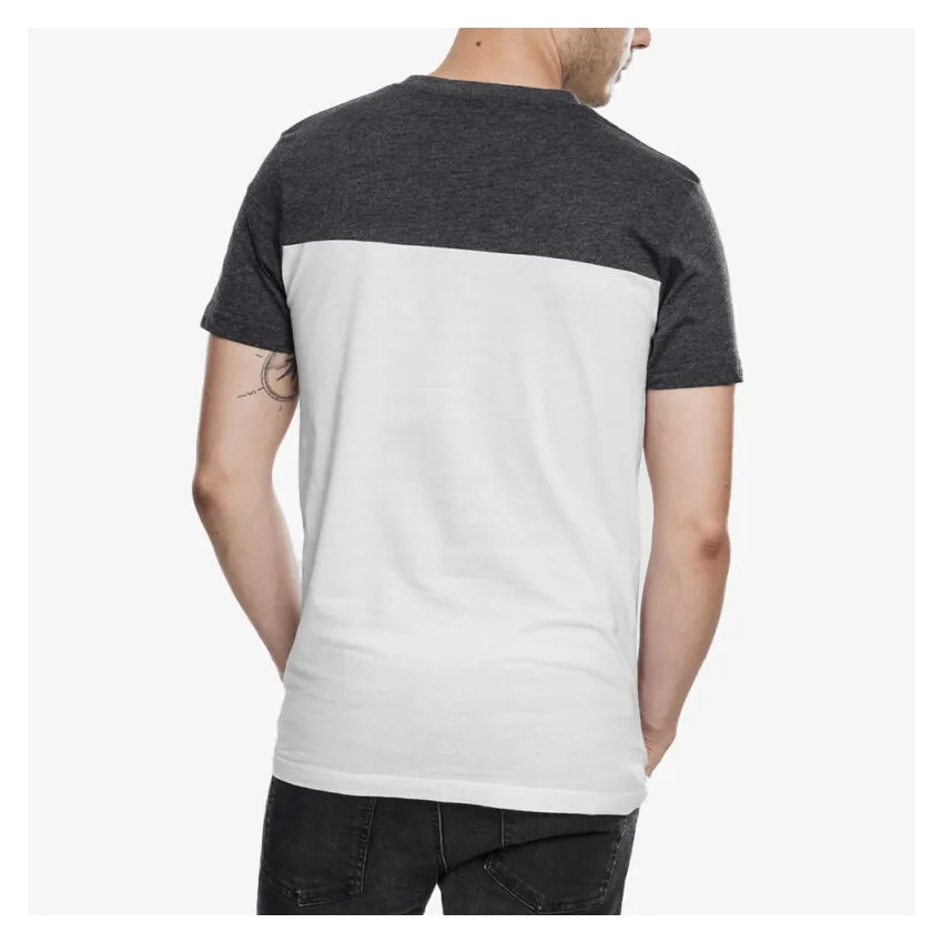 Zoomable product