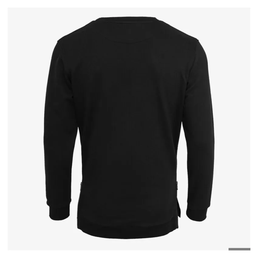 Zoomable product