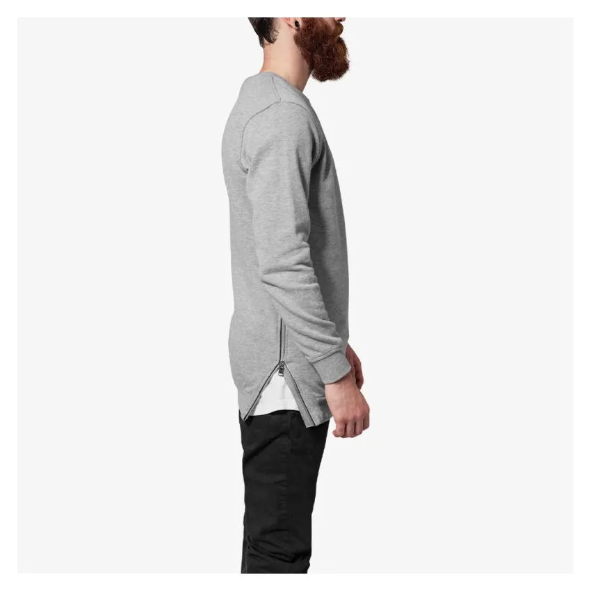 Zoomable product