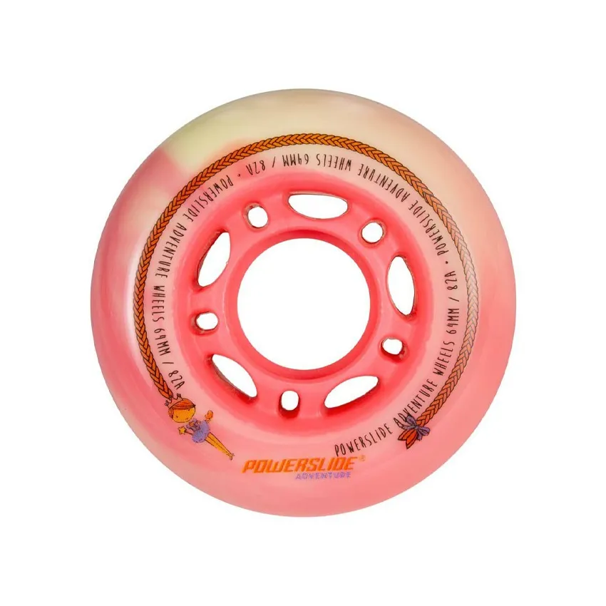 Zoomable product