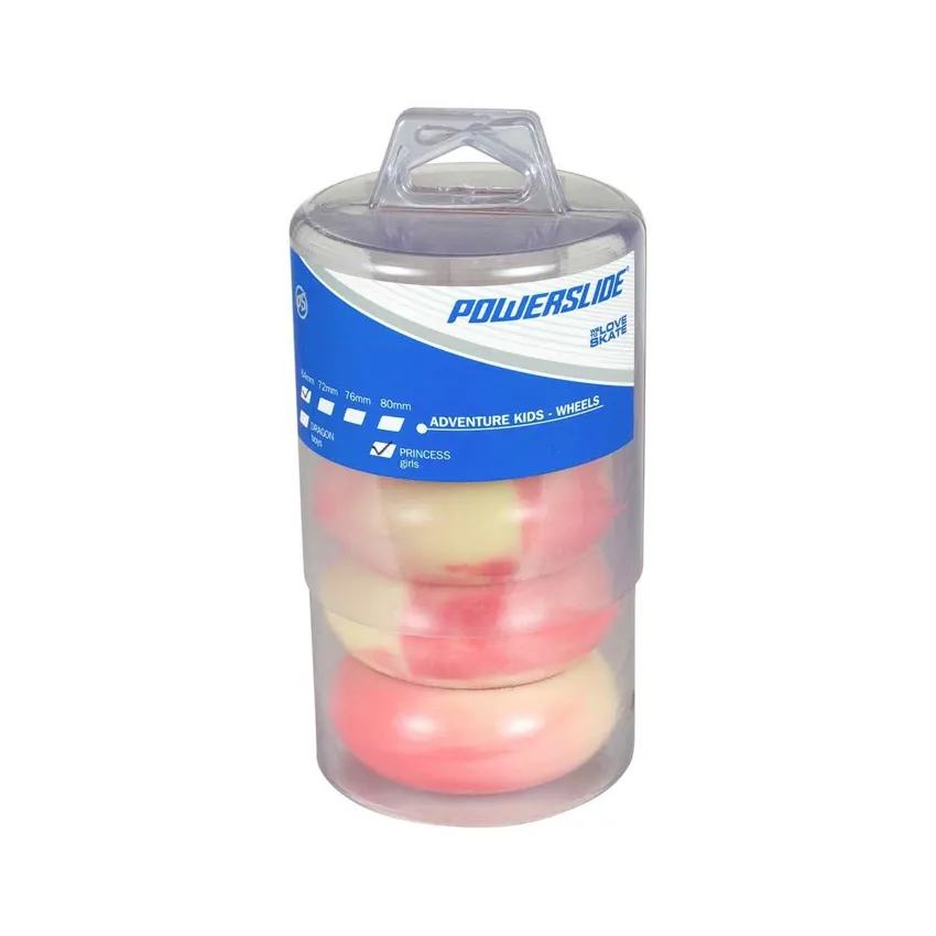 Zoomable product