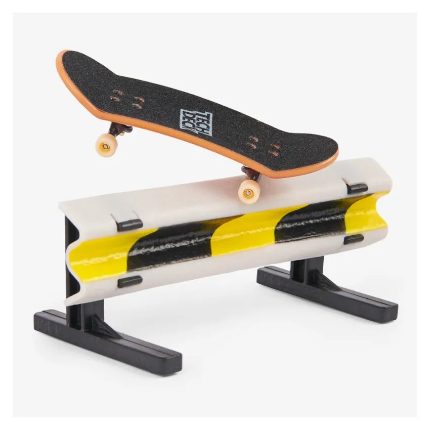 Zoomable product