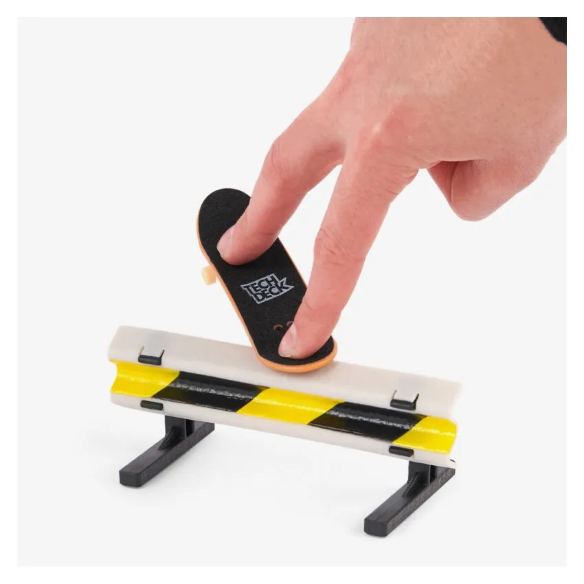 Zoomable product