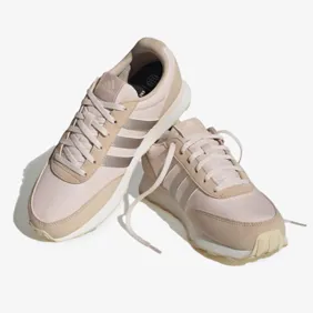Run 60s 3.0