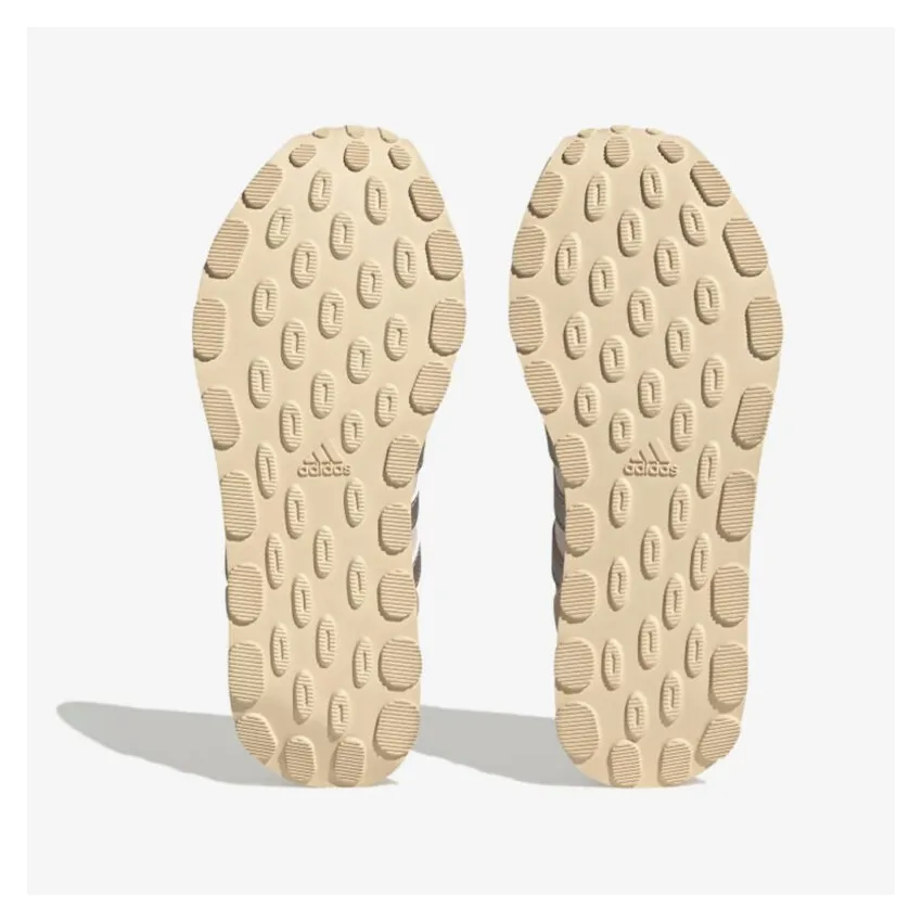 Zoomable product