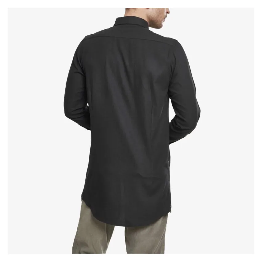 Zoomable product