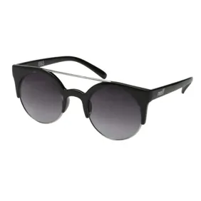 Sunglasses 1965 Gloss
