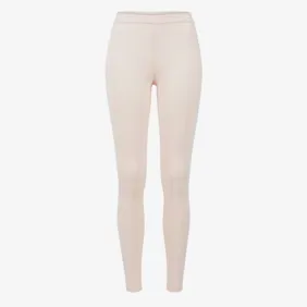 Ladies Retro Leggings