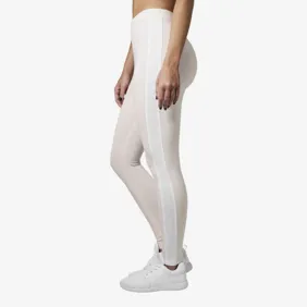 Ladies Retro Leggings
