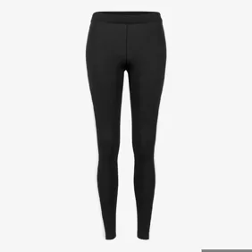 Ladies Retro Leggings