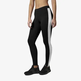 Ladies Retro Leggings