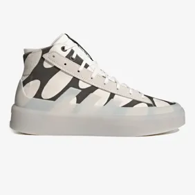 Marimekko X Znsored Hi