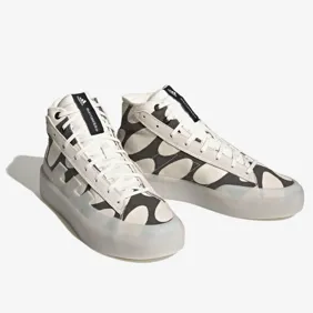 Marimekko X Znsored Hi
