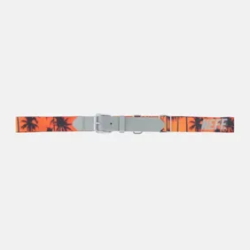Baseball Belt