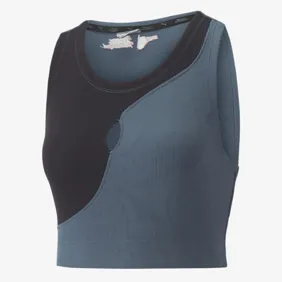 X Maggie Crop Tank
