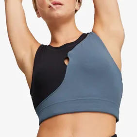 X Maggie Crop Tank