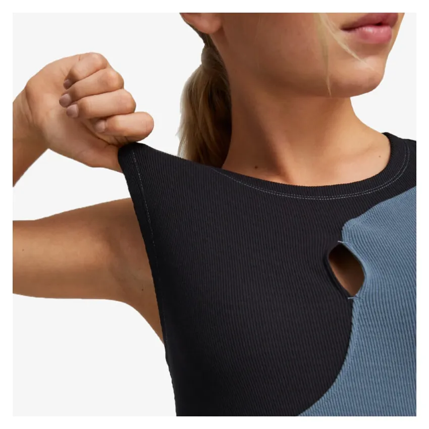 Zoomable product