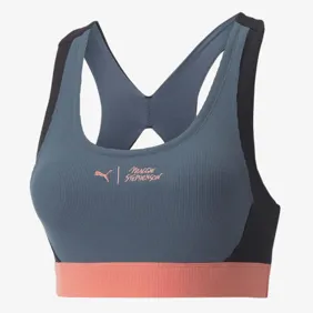 X Maggie Low Impact Bra