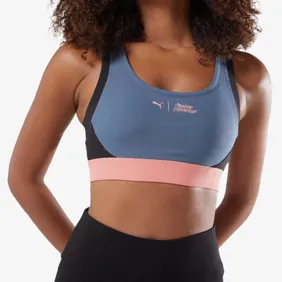 X Maggie Low Impact Bra
