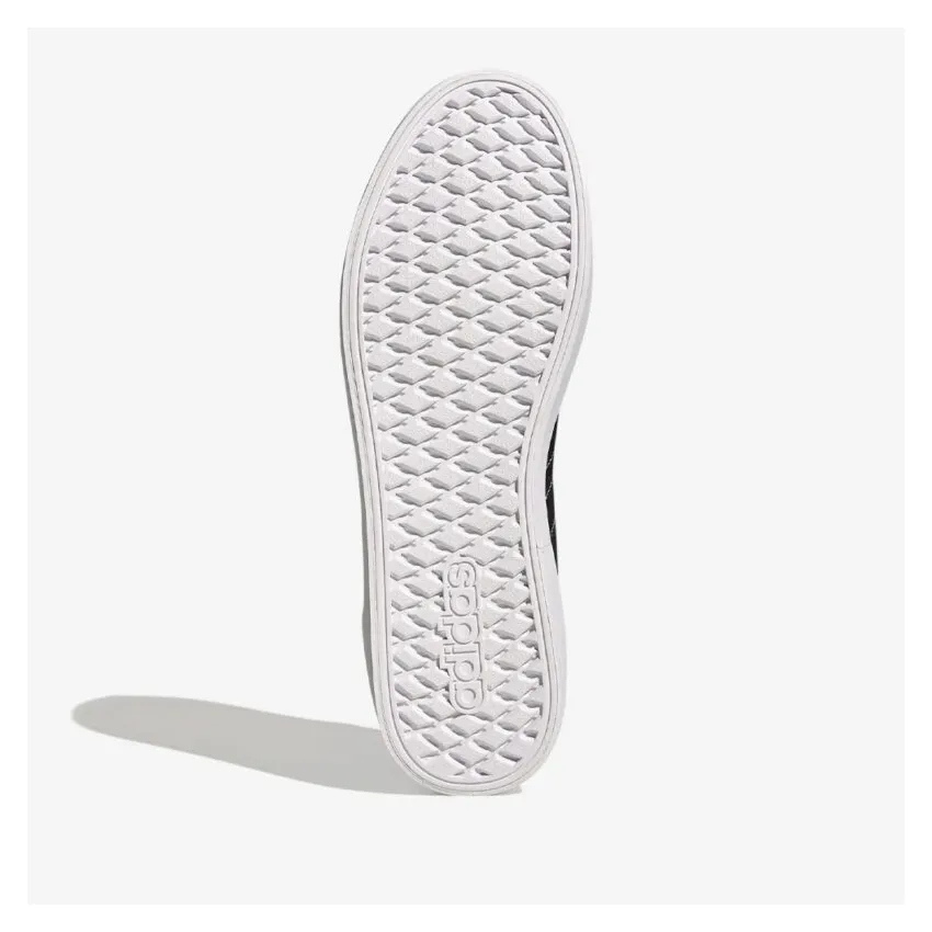 Zoomable product