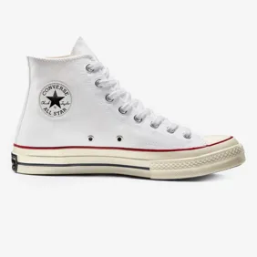 Chuck 70 High Top