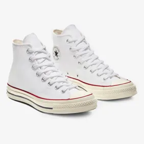 Chuck 70 High Top