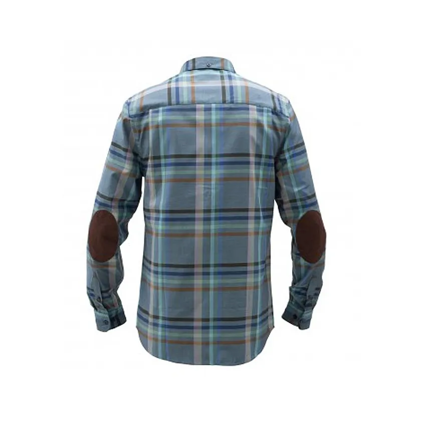 Zoomable product