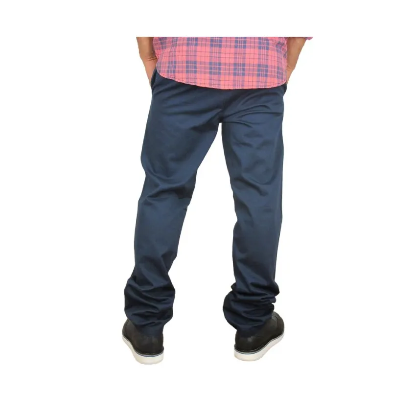 Zoomable product