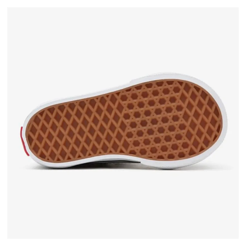 Zoomable product