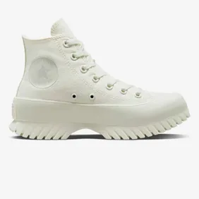 Chuck Taylor All Star Lugged 2.0