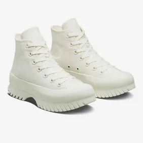 Chuck Taylor All Star Lugged 2.0