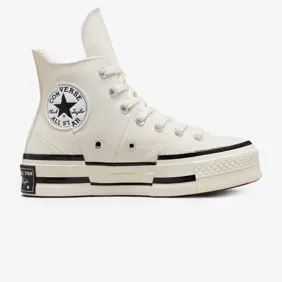 Chuck 70 Plus Canvas