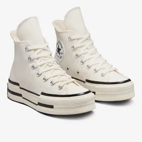 Chuck 70 Plus Canvas