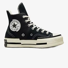 Chuck 70 Plus Canvas