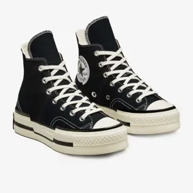 Chuck 70 Plus Canvas
