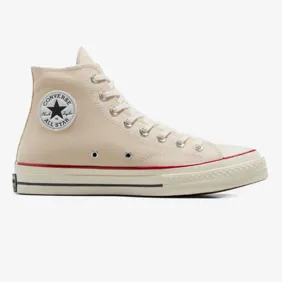Chuck 70