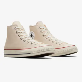 Chuck 70