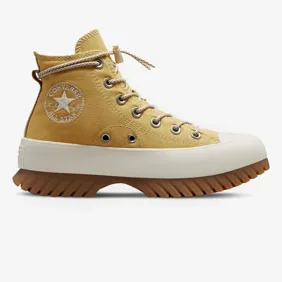 Chuck Taylor All Star Lugged 2.0