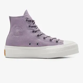 Chuck Taylor All Star Lift