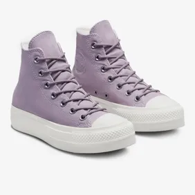 Chuck Taylor All Star Lift