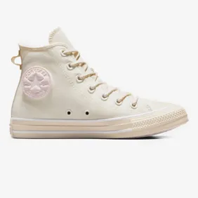 Chuck Taylor All Star