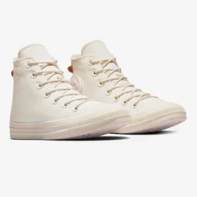 Chuck Taylor All Star