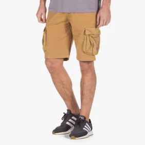 Cargo Glory Shorts